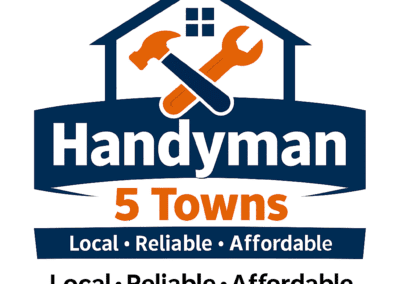 handyman 5 towns logo upscaled transparent(1)